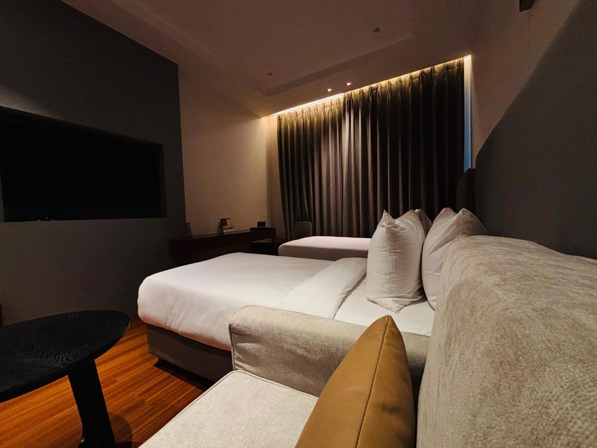 Pride Elite Haridwar Hotel Kültér fotó
